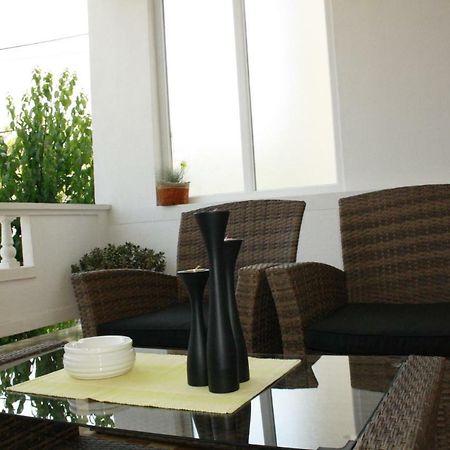 Guesthouse Matusan'S Place Banjol Dış mekan fotoğraf