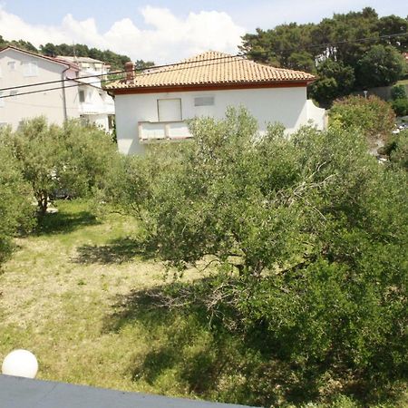 Guesthouse Matusan'S Place Banjol Dış mekan fotoğraf
