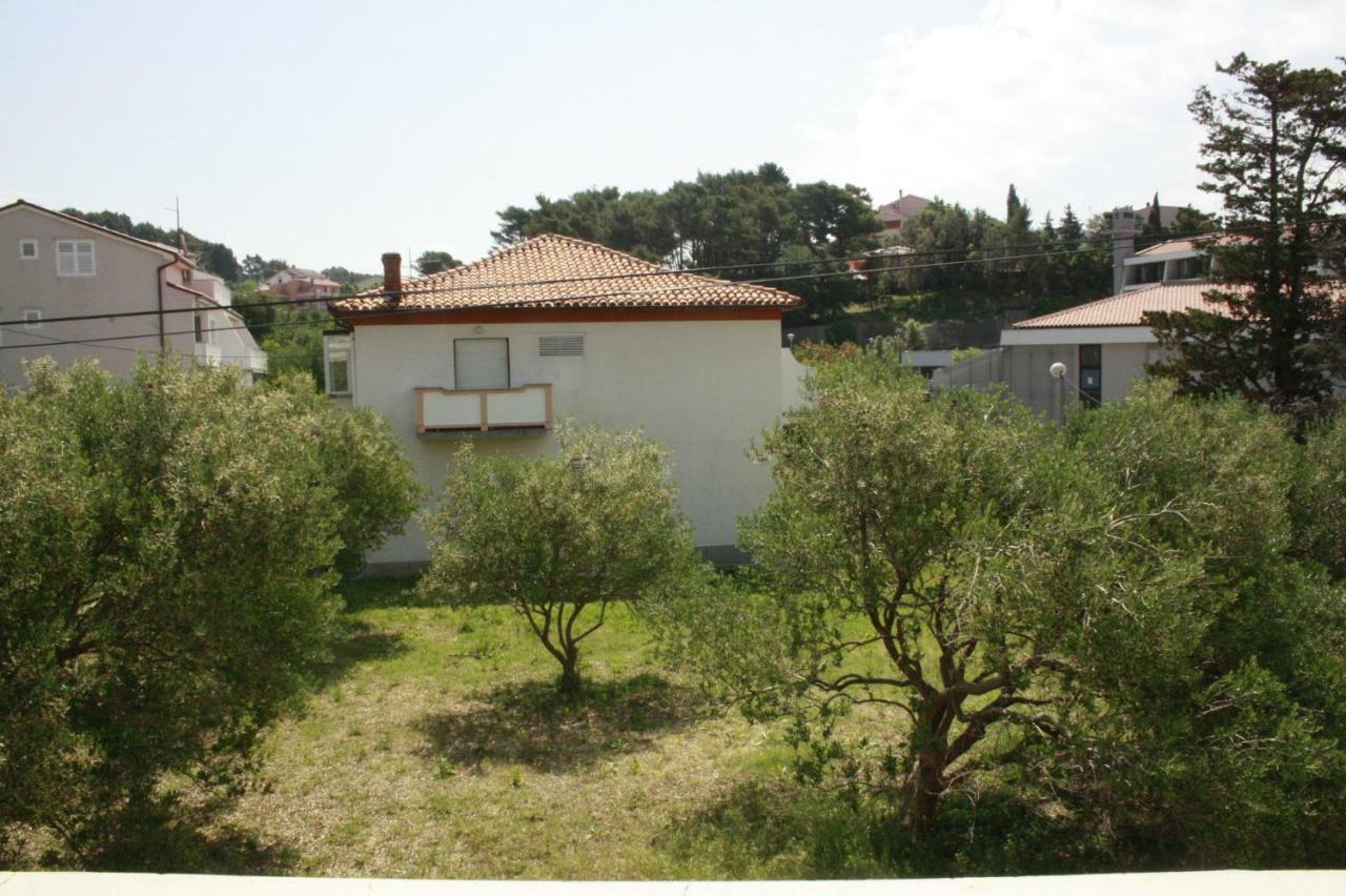 Guesthouse Matusan'S Place Banjol Dış mekan fotoğraf