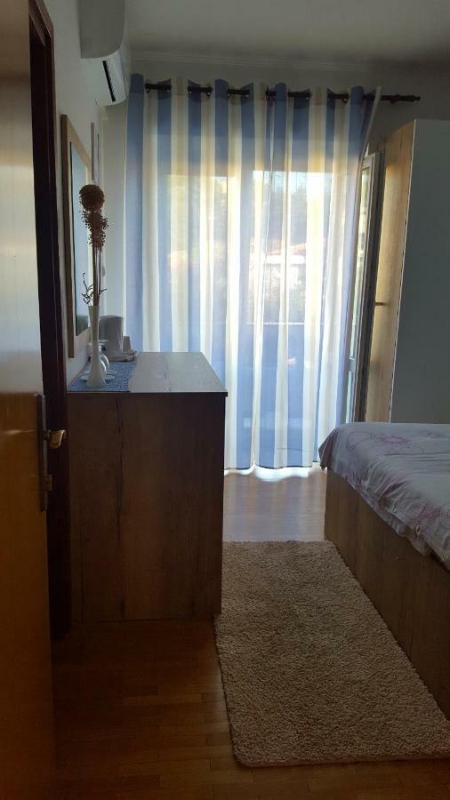 Guesthouse Matusan'S Place Banjol Dış mekan fotoğraf