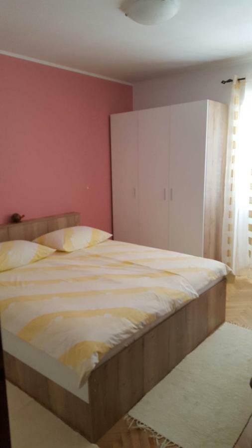 Guesthouse Matusan'S Place Banjol Oda fotoğraf